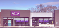 Advia Credit Union 01