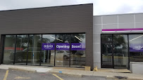 Advia Credit Union 02