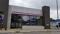 Advia Credit Union 04