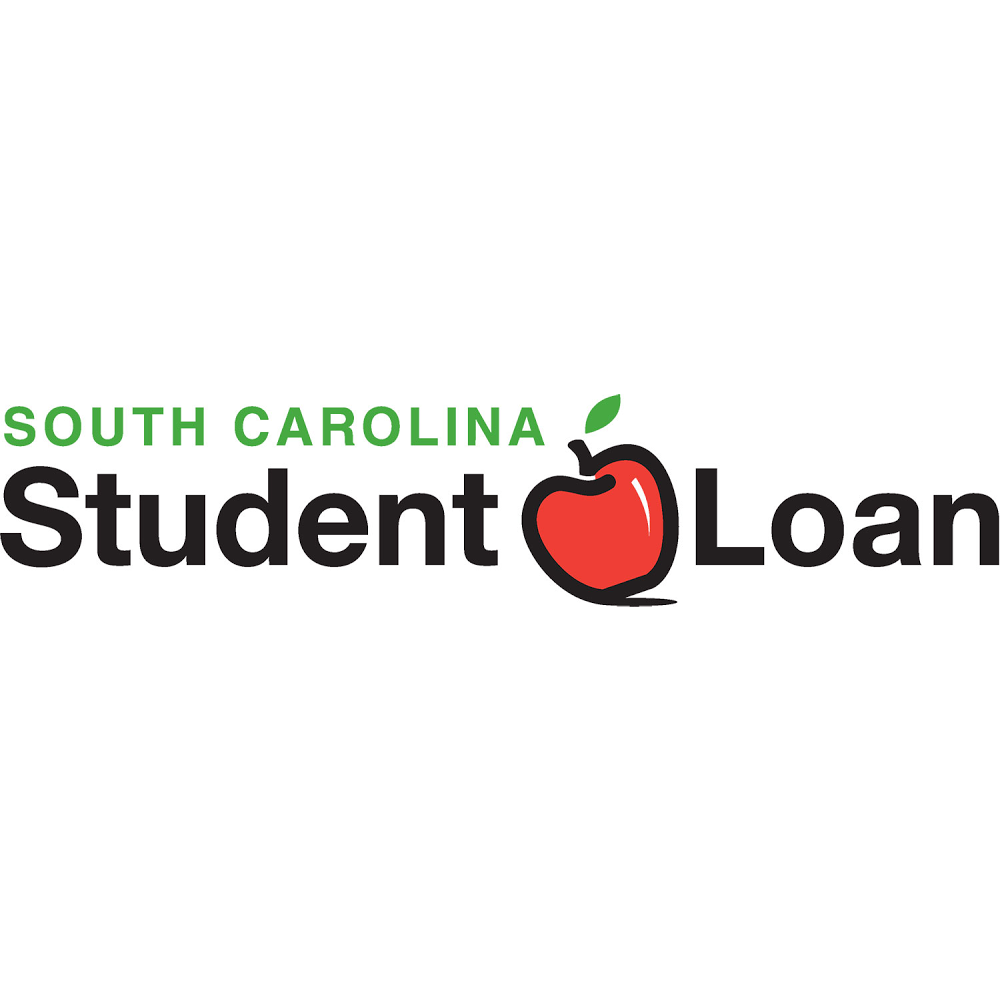 South Carolina Student Loan 01