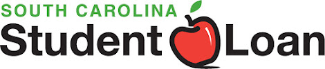 South Carolina Student Loan 02