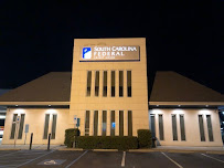 South Carolina Federal Credit Union 01