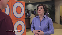 South Carolina Federal Credit Union 03