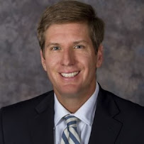 Robby Oakes Mortgage Team at CIMG 02