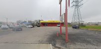 Action Pawn Baytown 01