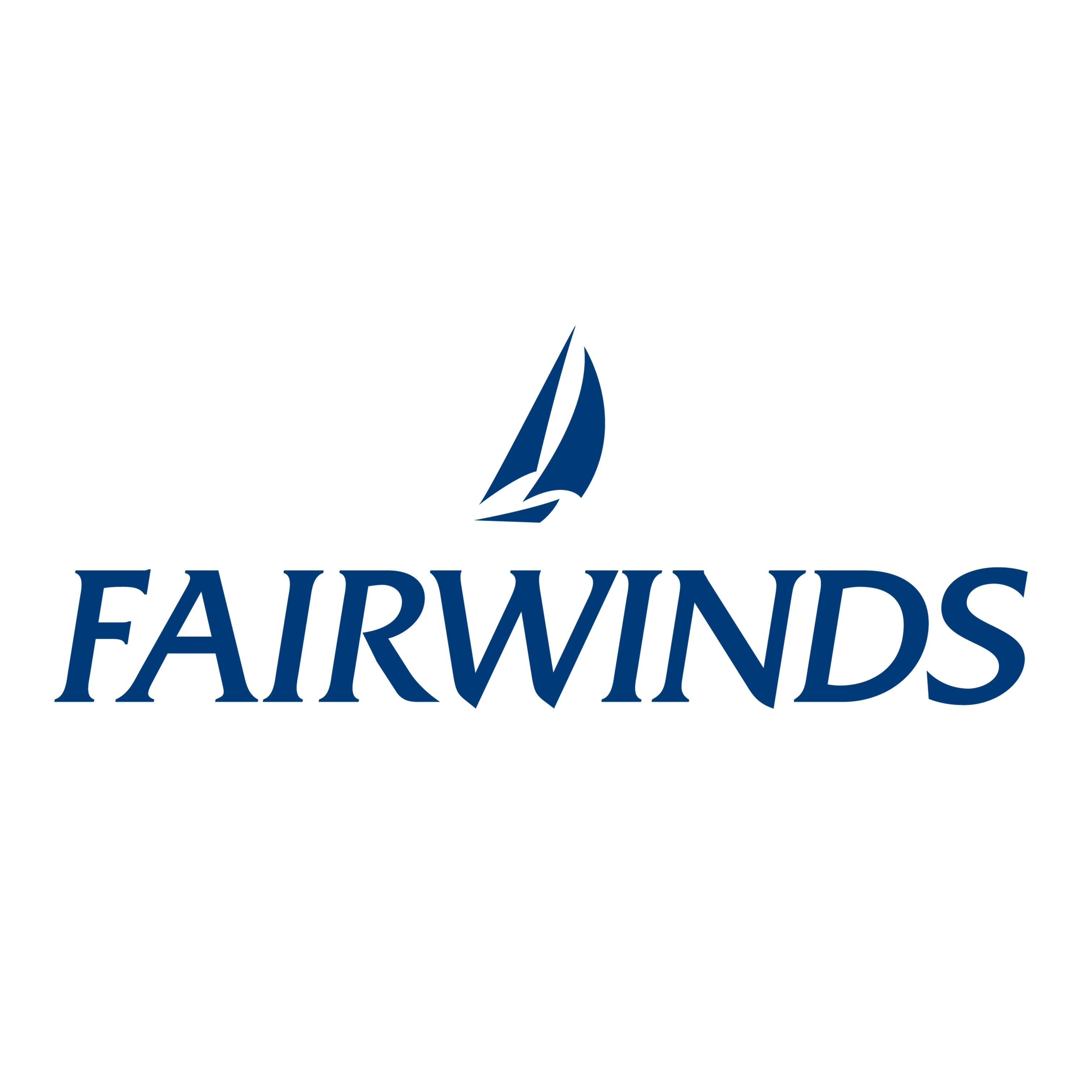 FAIRWINDS Credit Union 01