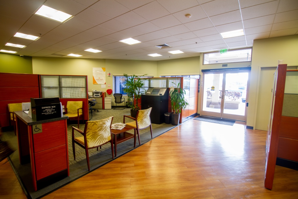 Hawaii State Federal Credit Union 01