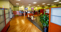 Hawaii State Federal Credit Union 02