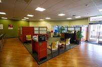 Hawaii State Federal Credit Union 03