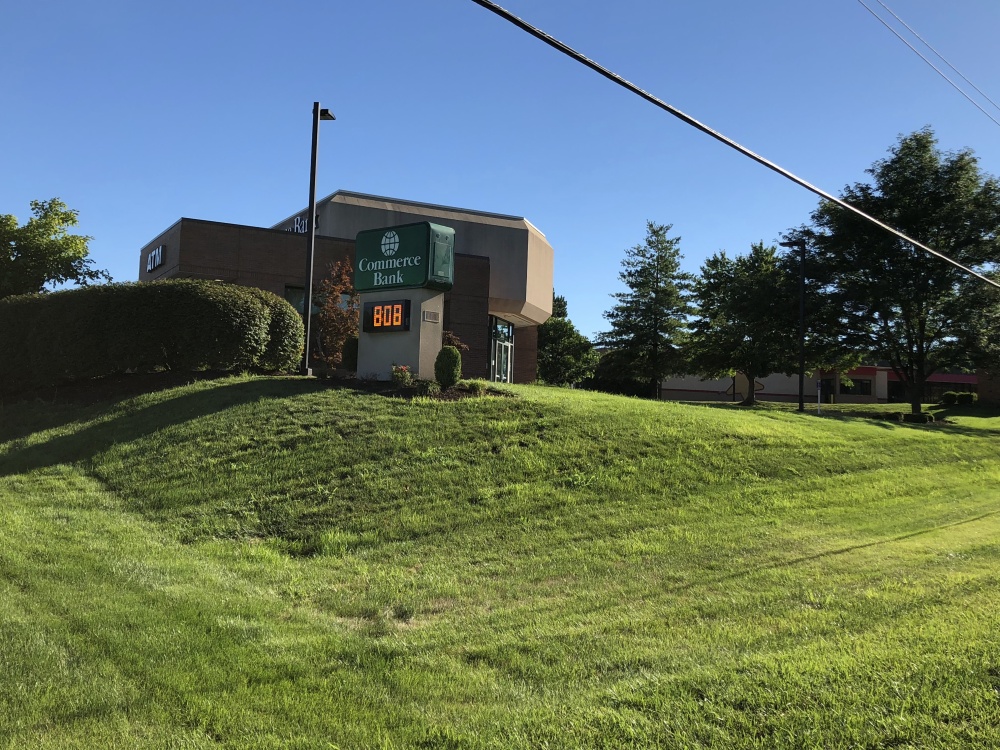 Commerce Bank 01