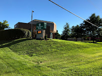 Commerce Bank 01