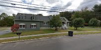 HighPoint Mortgage Inc 01