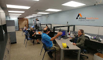 Allied Healthcare Federal Credit Union 01