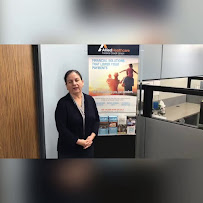 Allied Healthcare Federal Credit Union 02