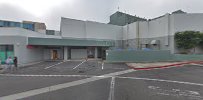 Allied Healthcare Federal Credit Union 03