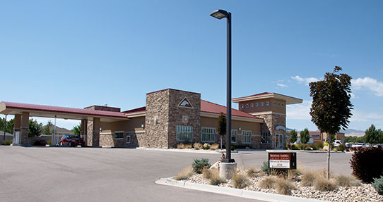 Mountain America Credit Union 01