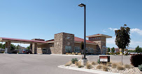Mountain America Credit Union 01
