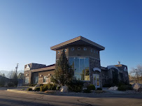 Mountain America Credit Union 02