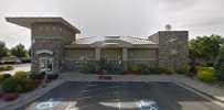 Mountain America Credit Union 04