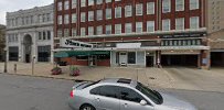 Hard MoneyLenders Huntington WV 01