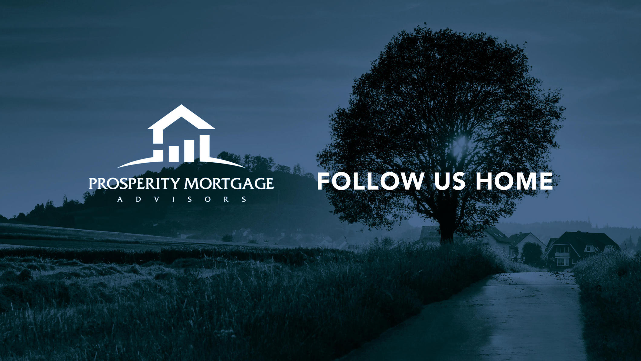 Jamie Abbott - Mortgage Loan Officer- Prosperity Mortgage 01