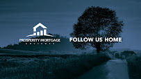 Jamie Abbott - Mortgage Loan Officer- Prosperity Mortgage 01
