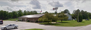 Morton Buildings, Inc. 02