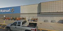Woodforest National Bank 01