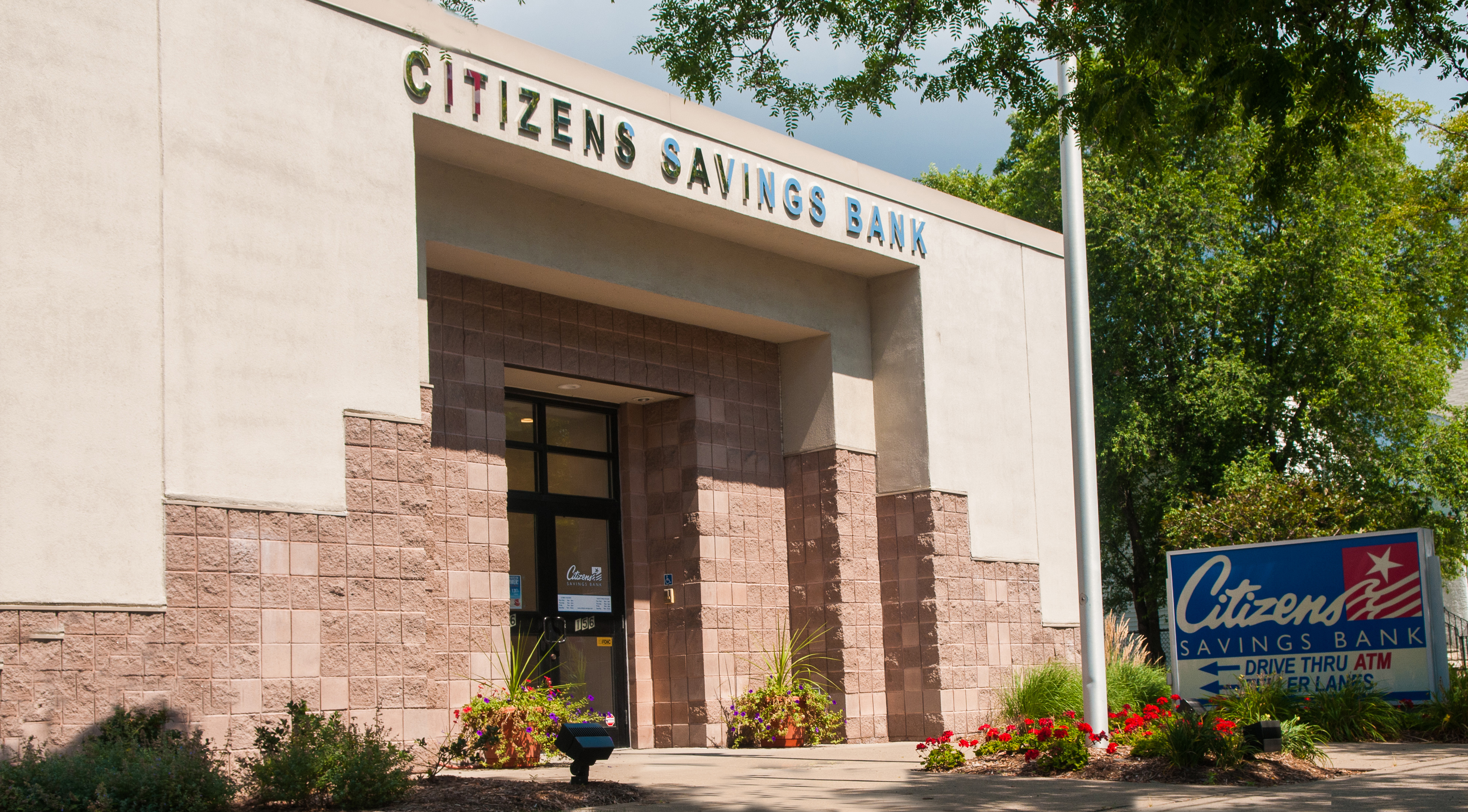 Citizens Savings Bank 01