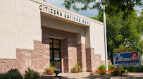 Citizens Savings Bank 01