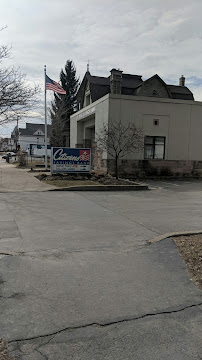 Citizens Savings Bank 03