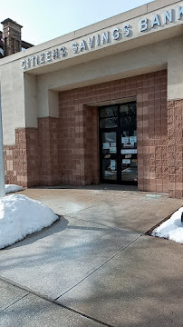 Citizens Savings Bank 04