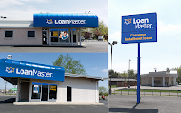 LoanMaster 01