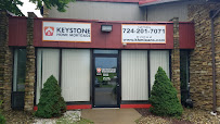 Keystone Home Mortgage, LLC 01