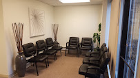 Keystone Home Mortgage, LLC 02