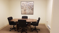 Keystone Home Mortgage, LLC 03