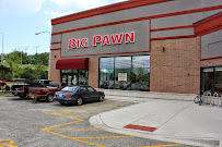 Big Pawn 01