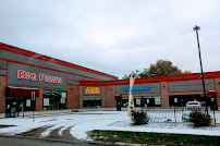 Big Pawn 03