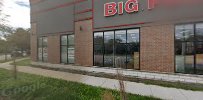 Big Pawn 04