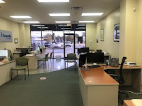 Republic Finance 01