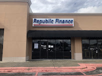 Republic Finance 02