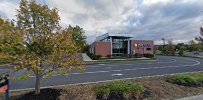 PNC Bank 02