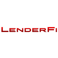 LenderFi 03