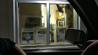 Sol's Jewelry & Loan 03