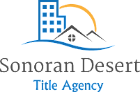 Sonoran Desert Title Agency 04