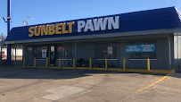 Sunbelt Pawn Jewelry & Loan 02
