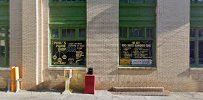 Phil's Pawn Shop 01