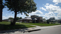 Union Bank & Trust 01