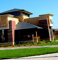Union Bank & Trust 02