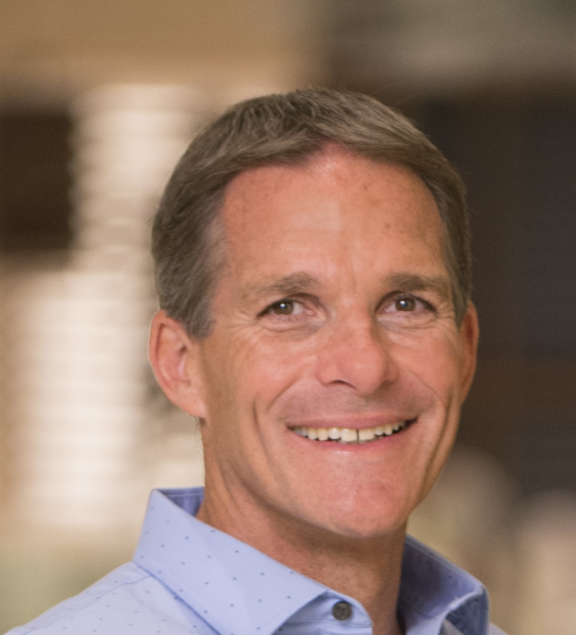 Todd Wilson of Bay Area Financial Services 01